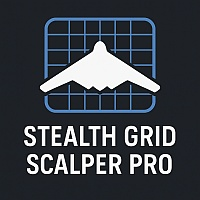 StealthGapScalper Pro