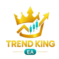 Trend King EA