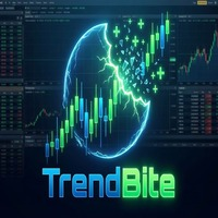 TrendBite MT5