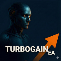 TurboGain EA