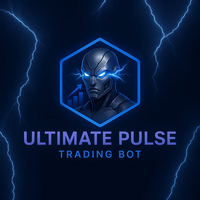 Ultimate Pulse