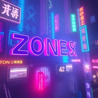 ZoneSX