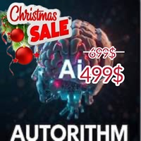 Autorithm AI