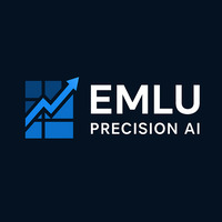 EMLU Precision AI