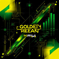 Golden Mean MT4