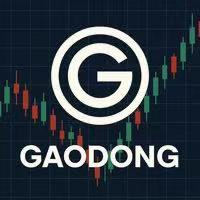 Gaodong Nervous System EA