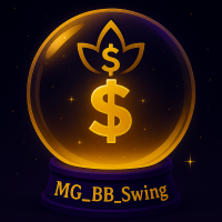 MG BB Swing