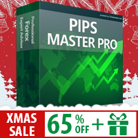 Pips Master PRO