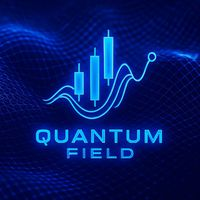 Quantum Field