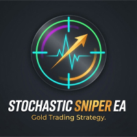 Stochastic Sniper EA
