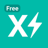 StrikeZone X Basic expert advisor logo for MT5