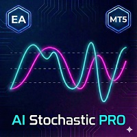 AI Stochastic