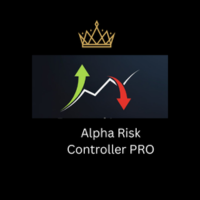 Alpha Risk Controller PRO