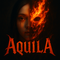 Aquila Breakout FX Basic expert advisor logo for MT5