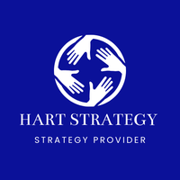 Auto History Downloader