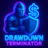 Drawdown Terminator