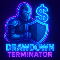 Buy for 30 USD Drawdown Terminator