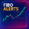 Fibonacci Alerts