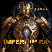 Imperium Safe EA