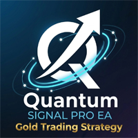 Quantum Signal Pro EA