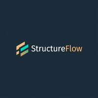 StructureFlow MT4