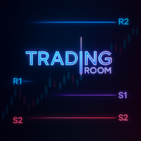 TR cpr expert advisor logo for MT4