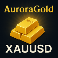 Aurora Gold