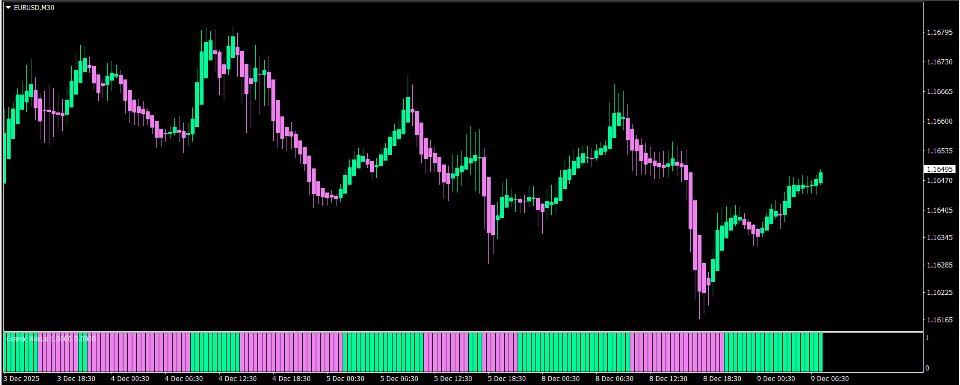 Screenshot #1 Cosmic Nexus