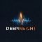购买65USD DeepInsight