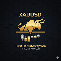 First Bar Interception