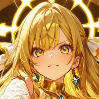 Gold Only Win World Edition Long Only EA