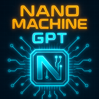 Nano Machine
