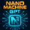 Nano Machine