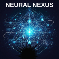Neural Nexus MT5