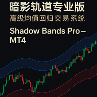 ShadowBandsMT4