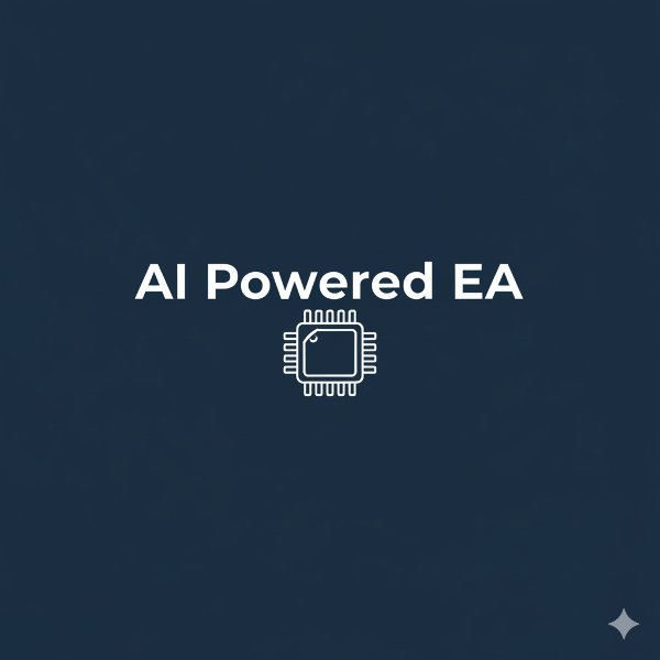 截图 #1 Smart Investor for XAUUSD