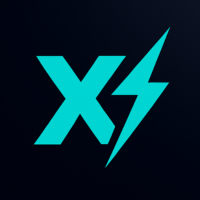 StrikeZone ATR expert advisor logo for MT5