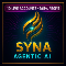 Syna