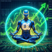 Titan Precision Alpha