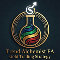 Trend Alchemist EA