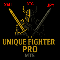 Acquista per 349 USD Unique Fighter Pro MT5
