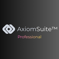 AxiomSuite Pro