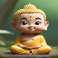 Close All Positions Button