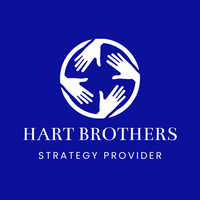 Historical Prices Ranges