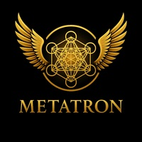 Metatron MT4