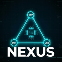 Nexus Triangulum