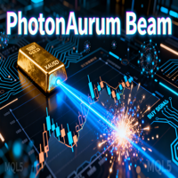 PhotonAurum Beam