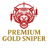 Premium Gold Miner