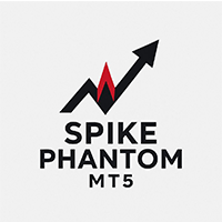 Spike Phantom