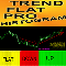 Compre por 49.98 USD Trend Flat Pro Histogram m